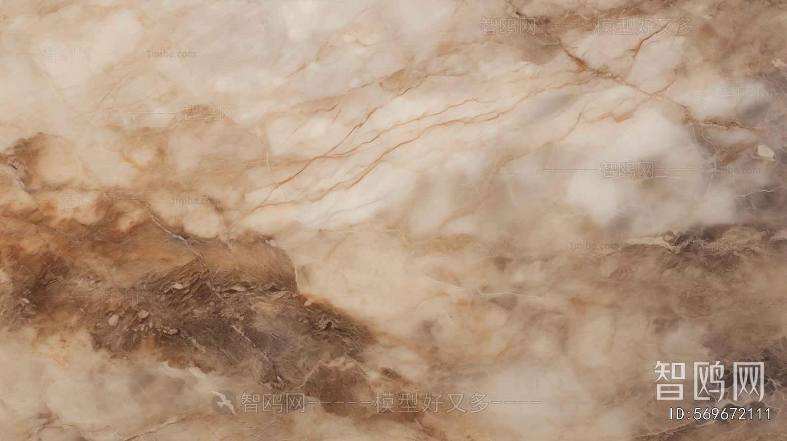 Marble Tiles