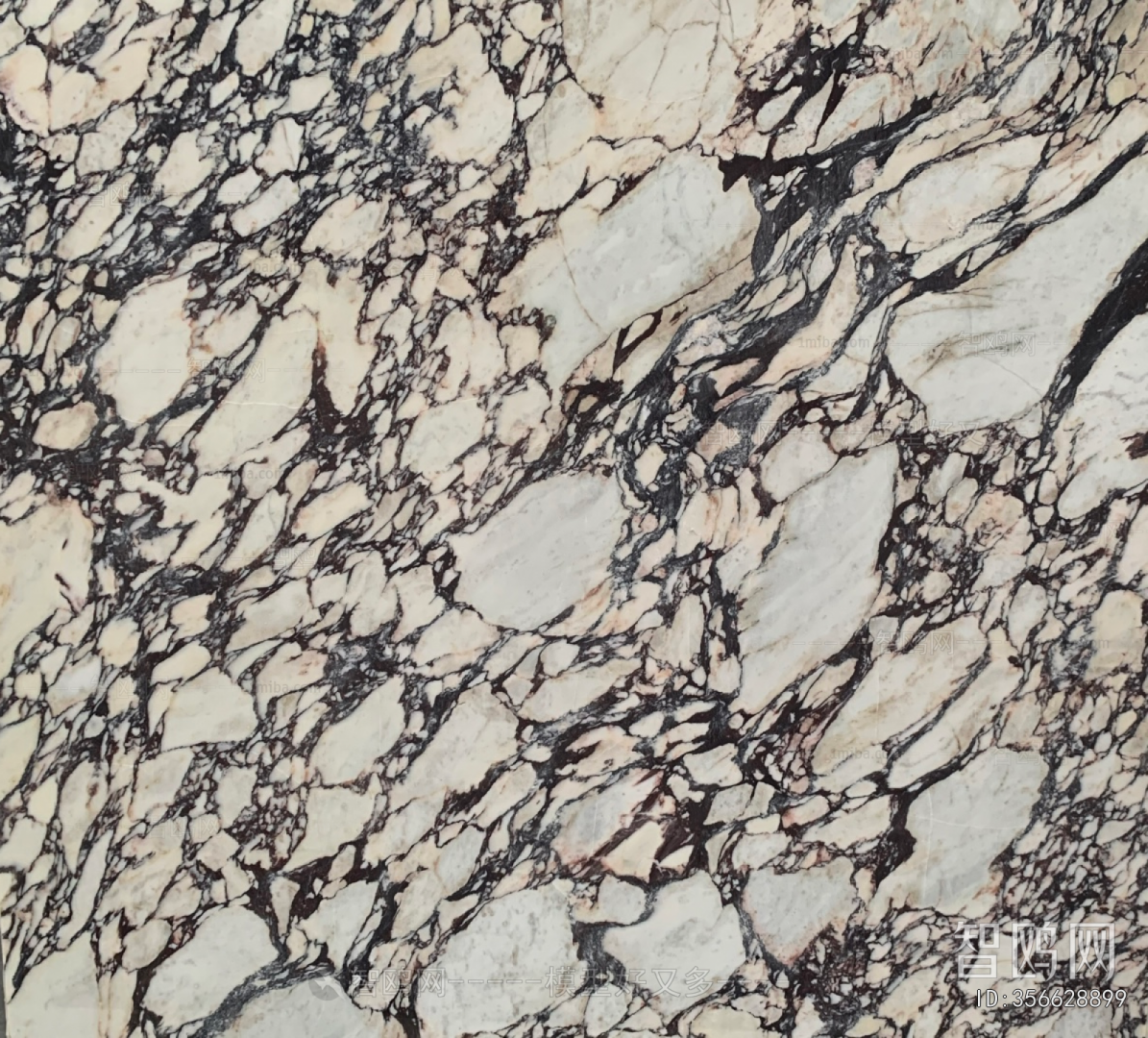 Marble Tiles