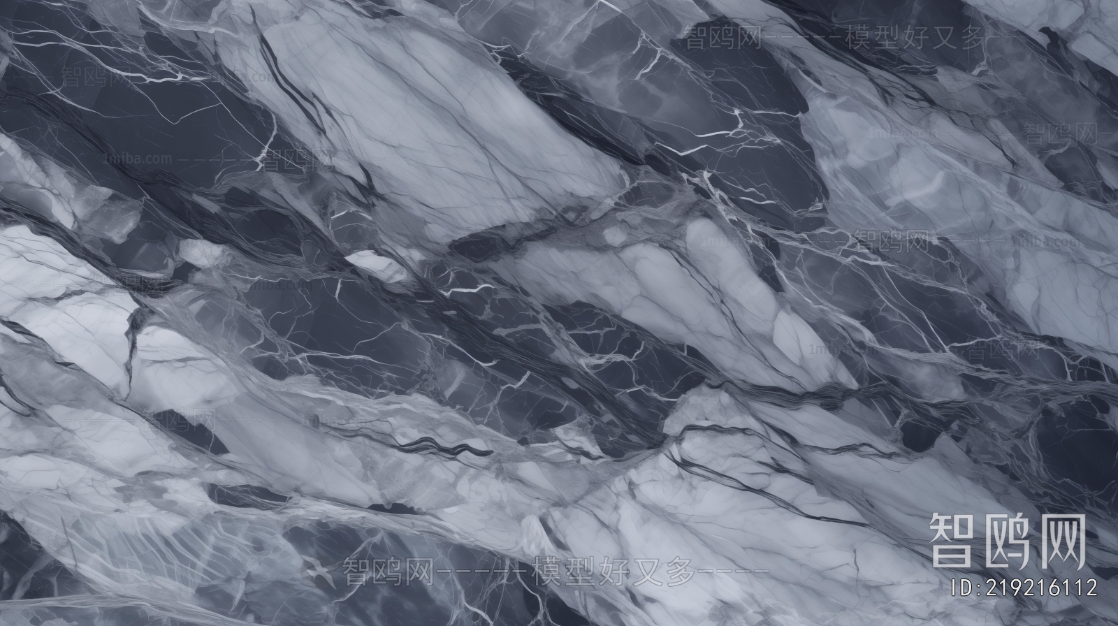 Marble Tiles