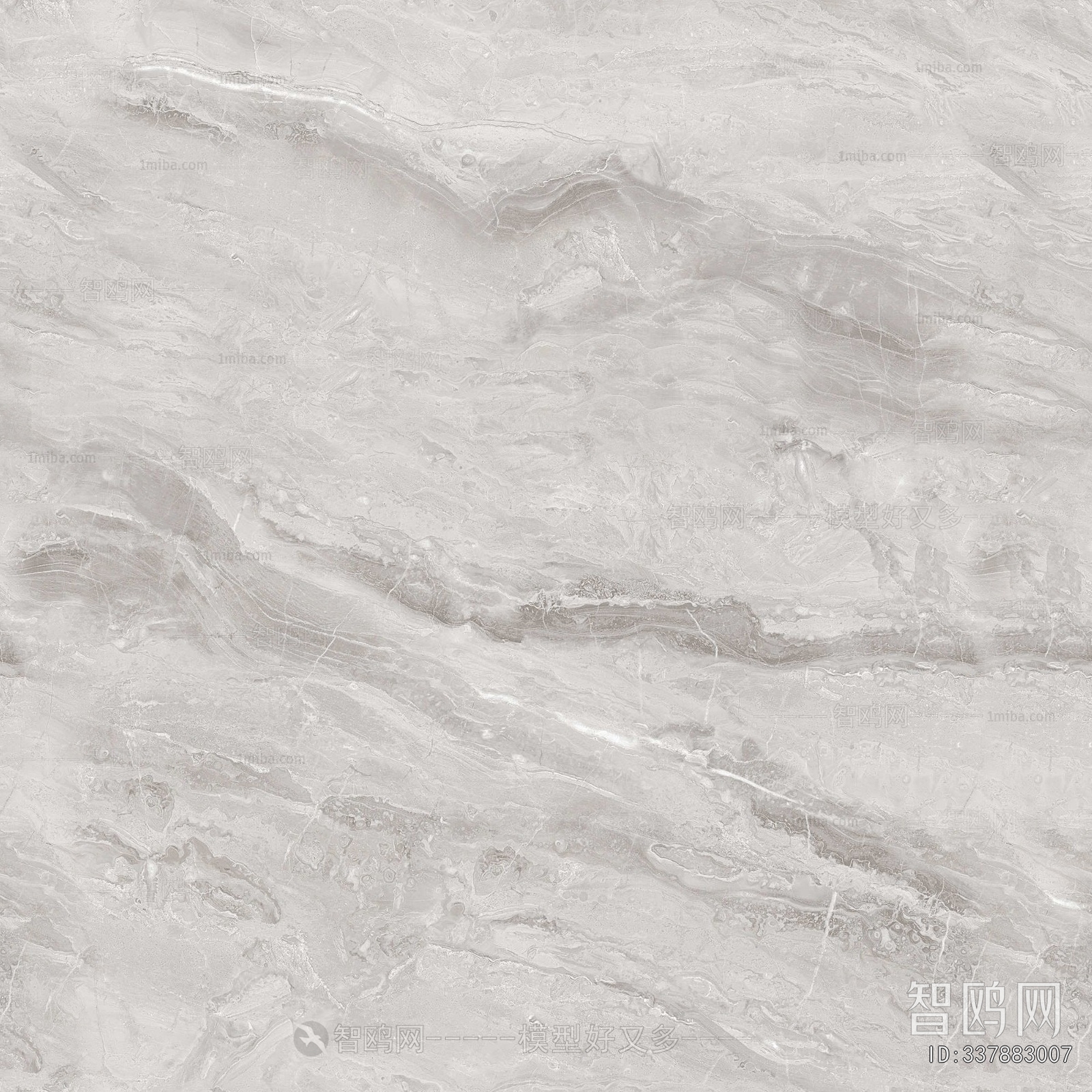 Marble Tiles