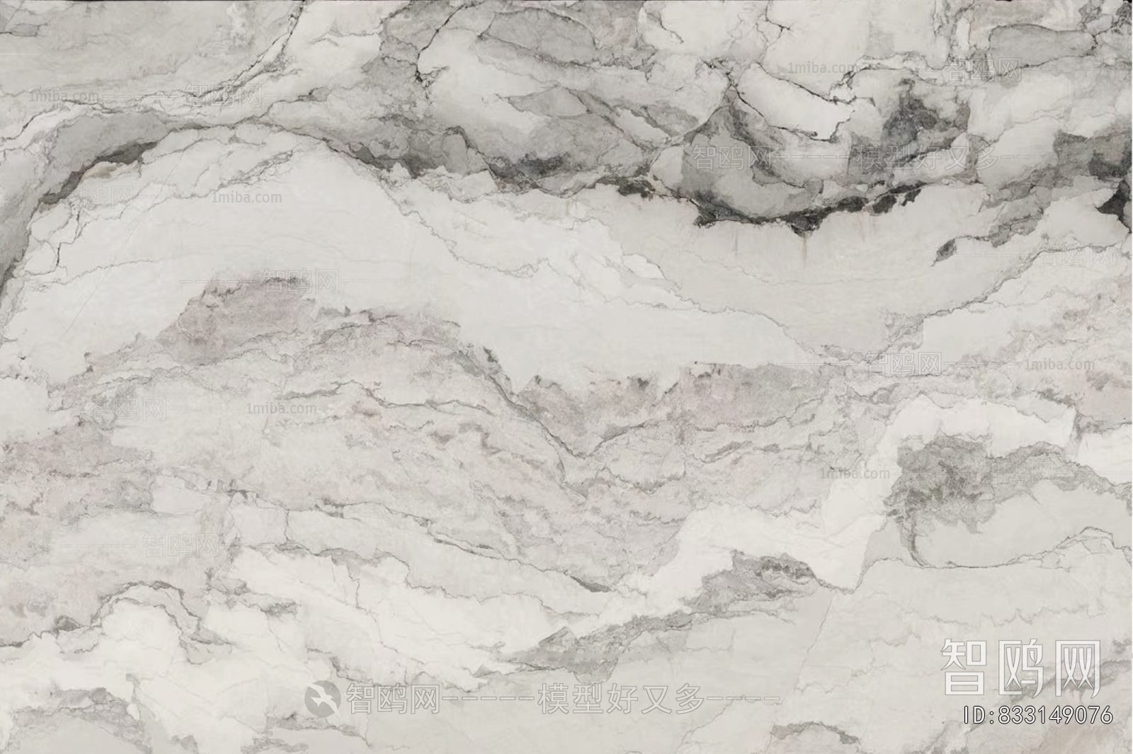 Marble Tiles