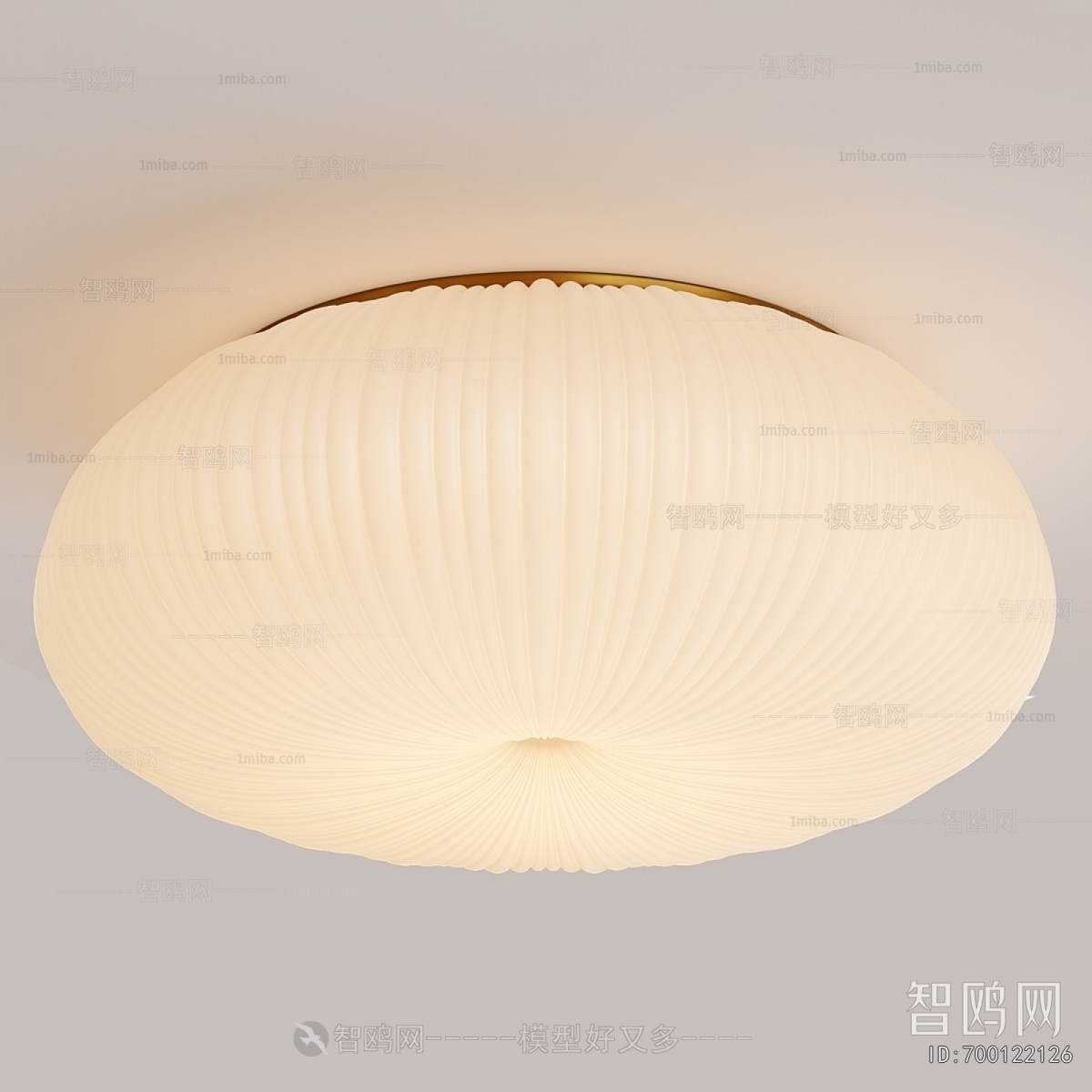 Modern Ceiling Ceiling Lamp