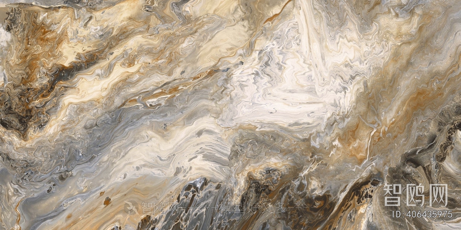 Marble Tiles