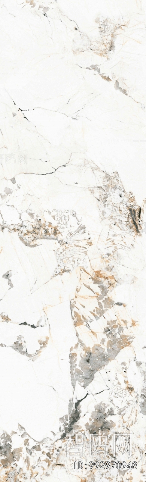 Marble Tiles