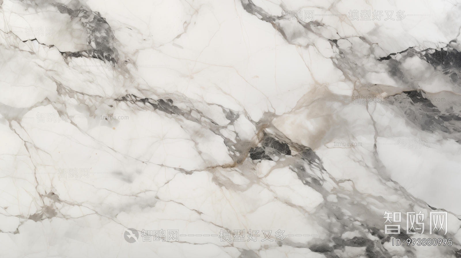 Marble Tiles