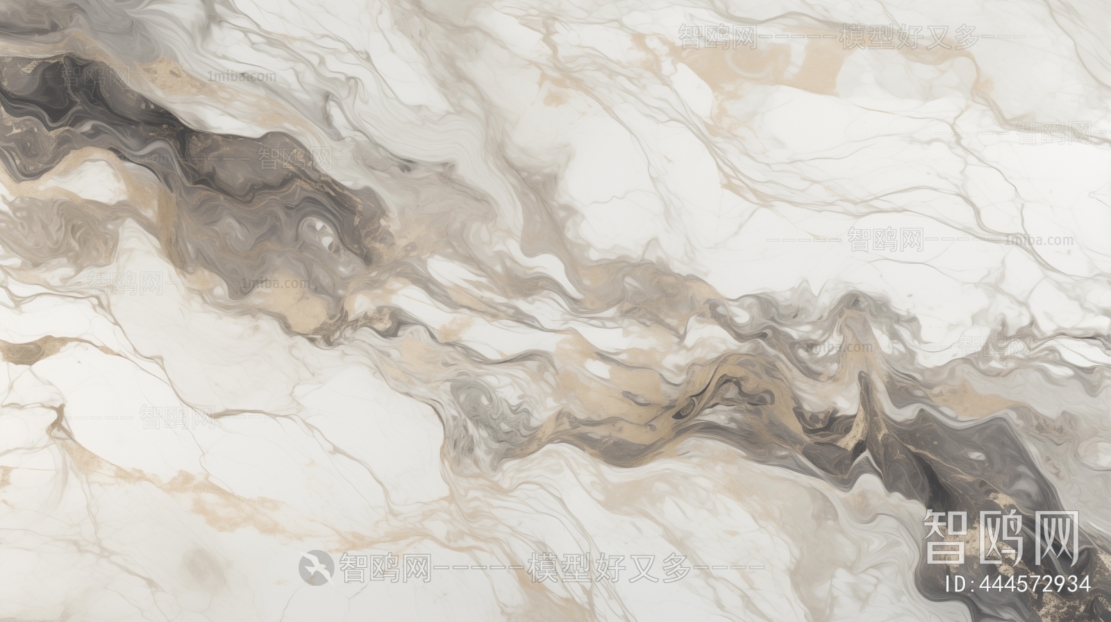 Marble Tiles