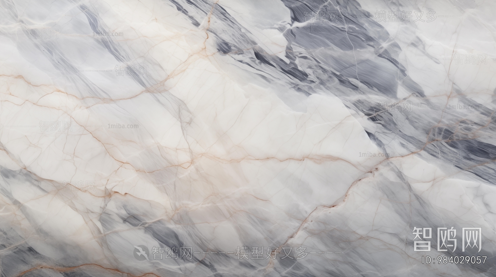 Marble Tiles