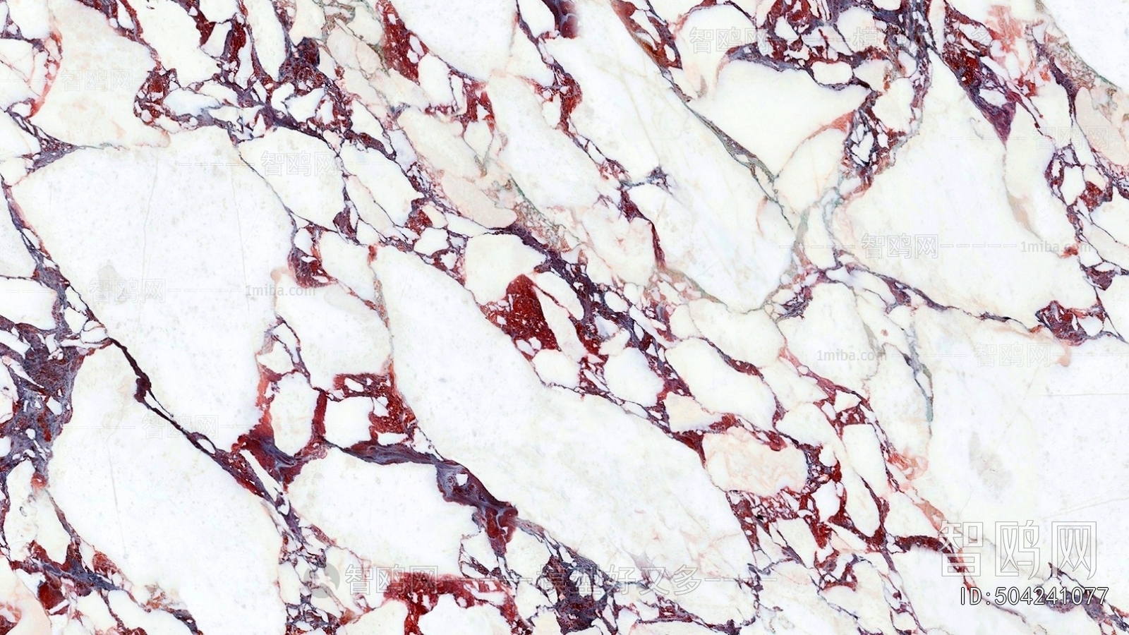 Marble Tiles