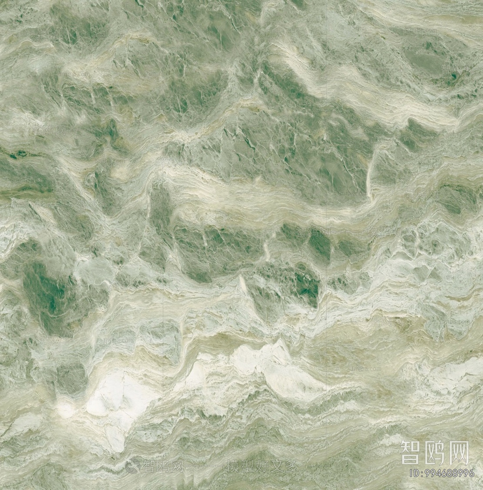 Marble Tiles