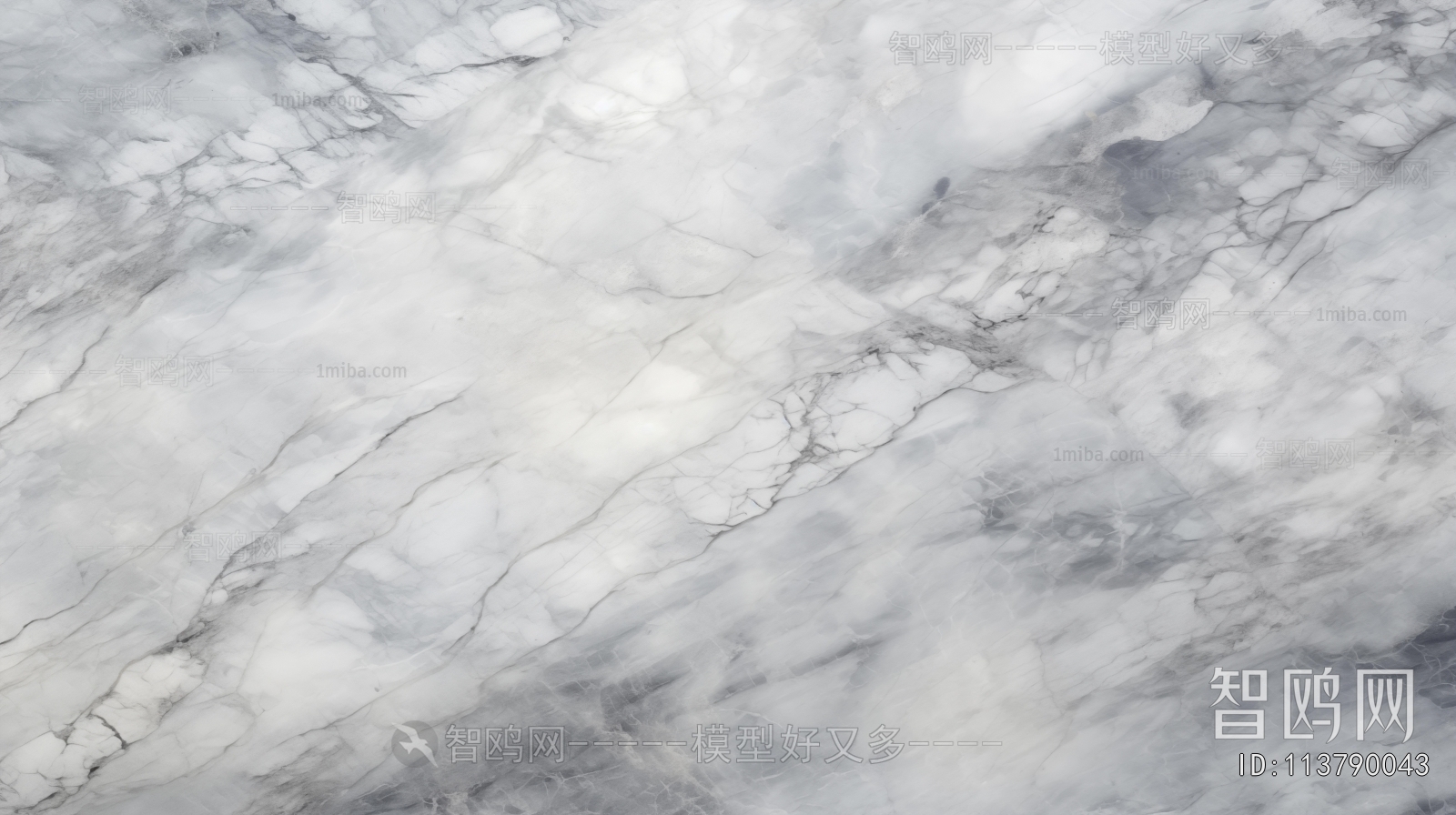 Marble Tiles