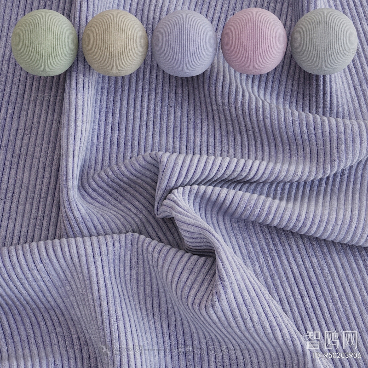 Modern Clothes, Bags And Shoes