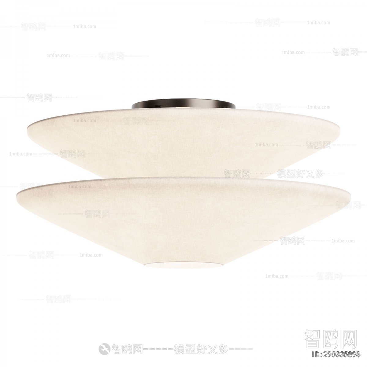 Modern Ceiling Ceiling Lamp