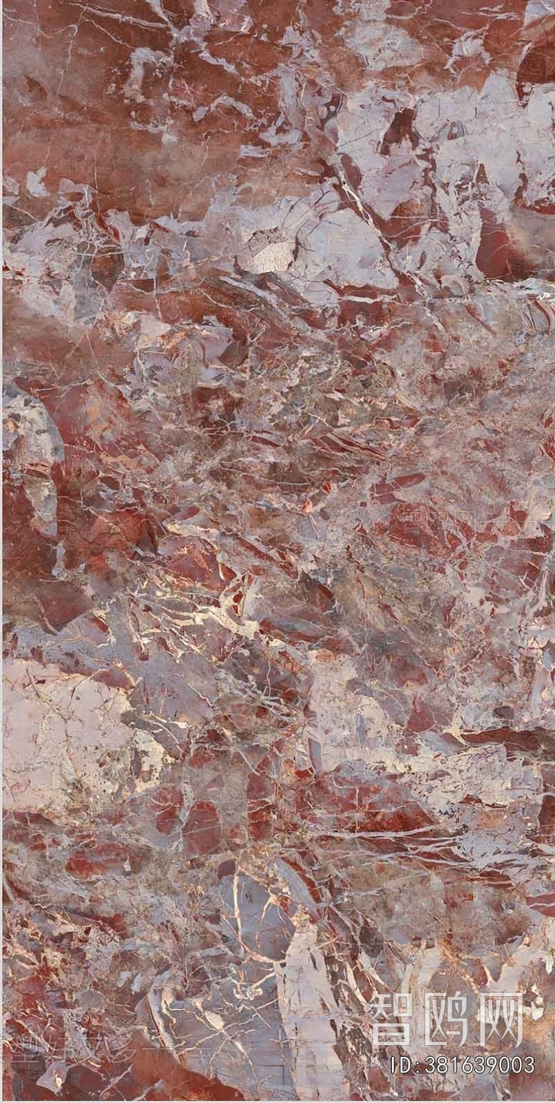 Marble Tiles