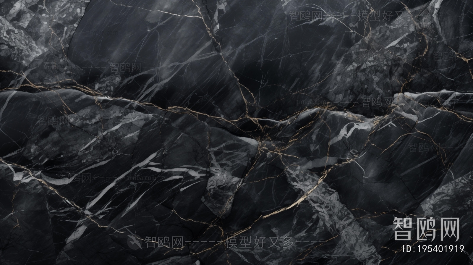Marble Tiles
