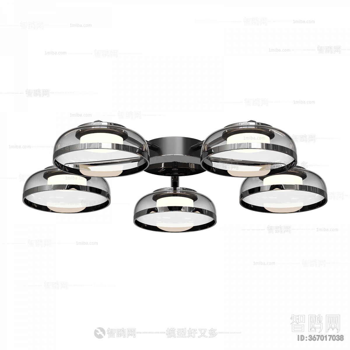 Modern Ceiling Ceiling Lamp