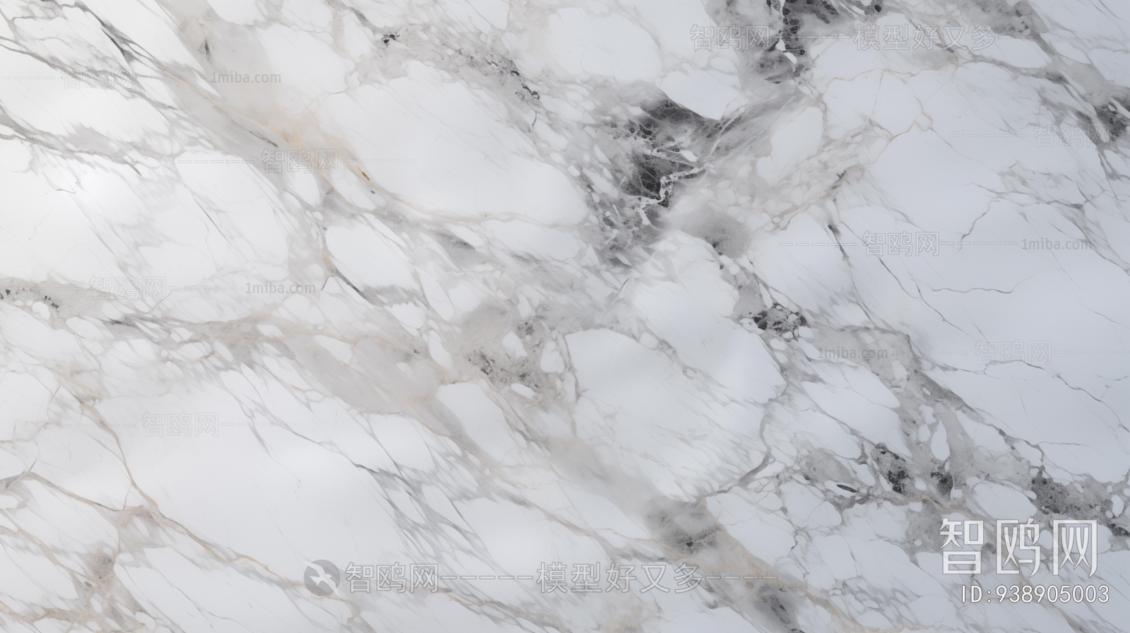 Marble Tiles