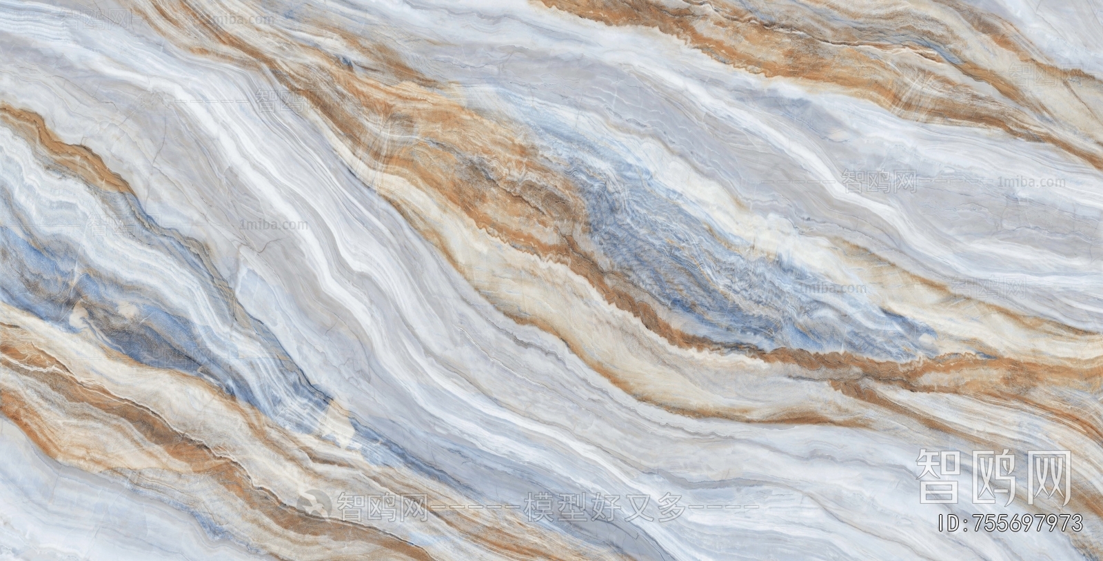 Marble Tiles