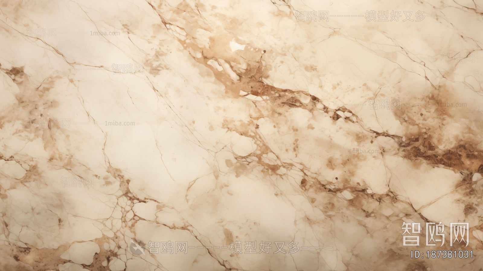 Marble Tiles
