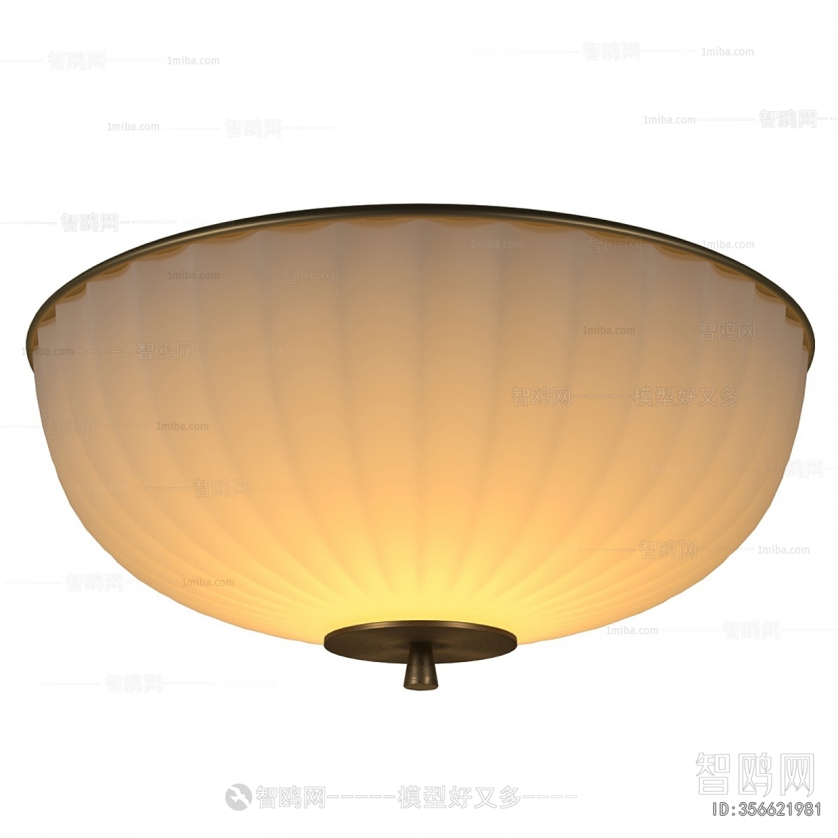 Modern Ceiling Ceiling Lamp