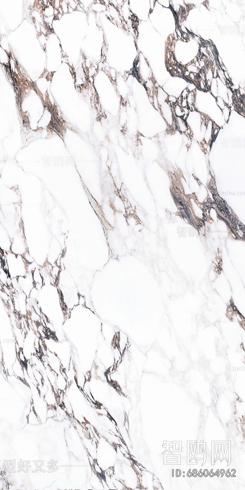 Marble Tiles