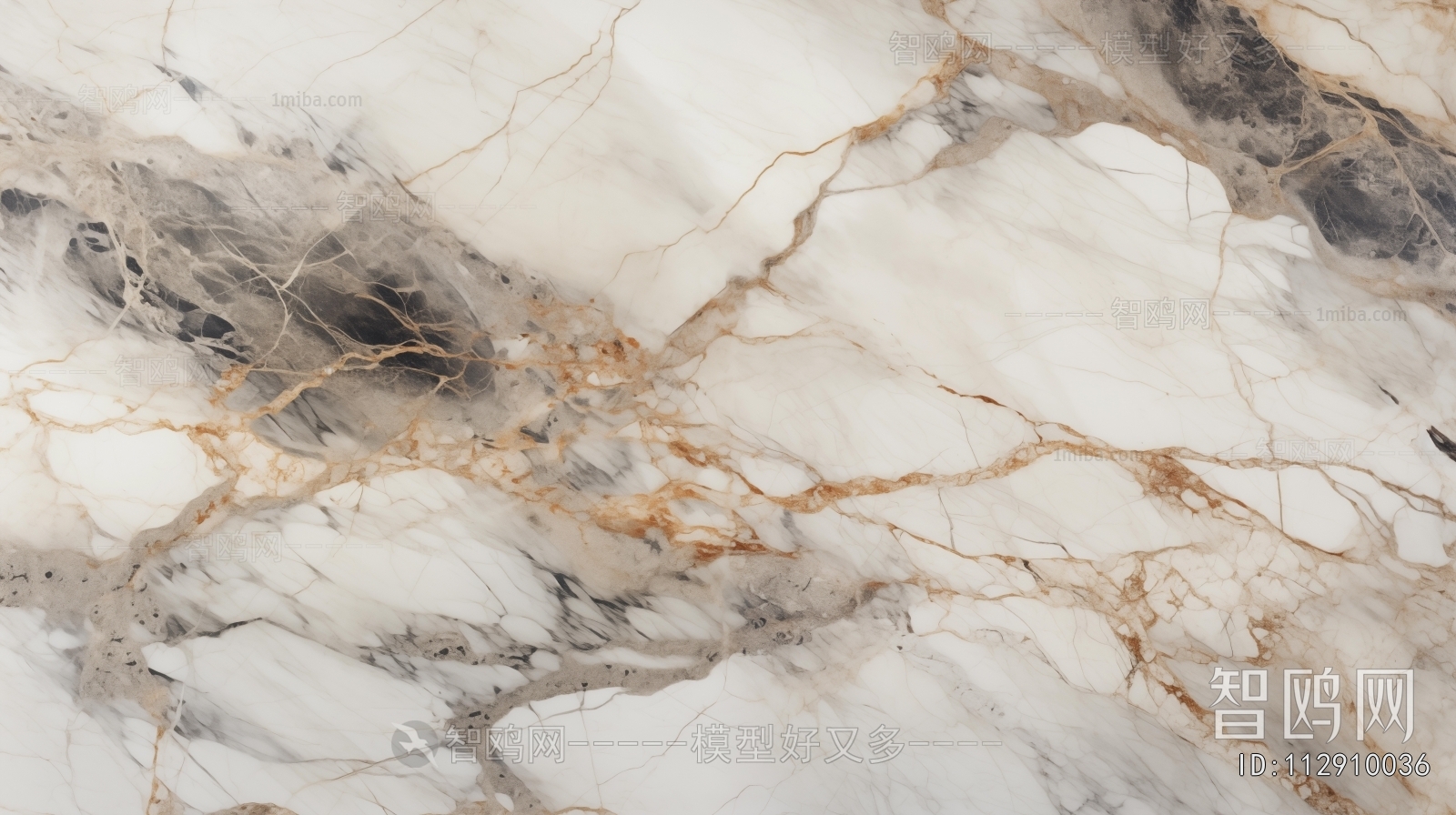 Marble Tiles
