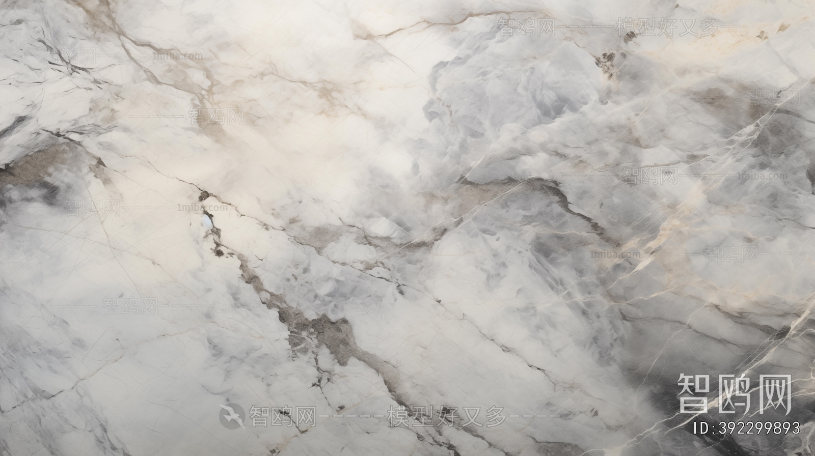 Marble Tiles