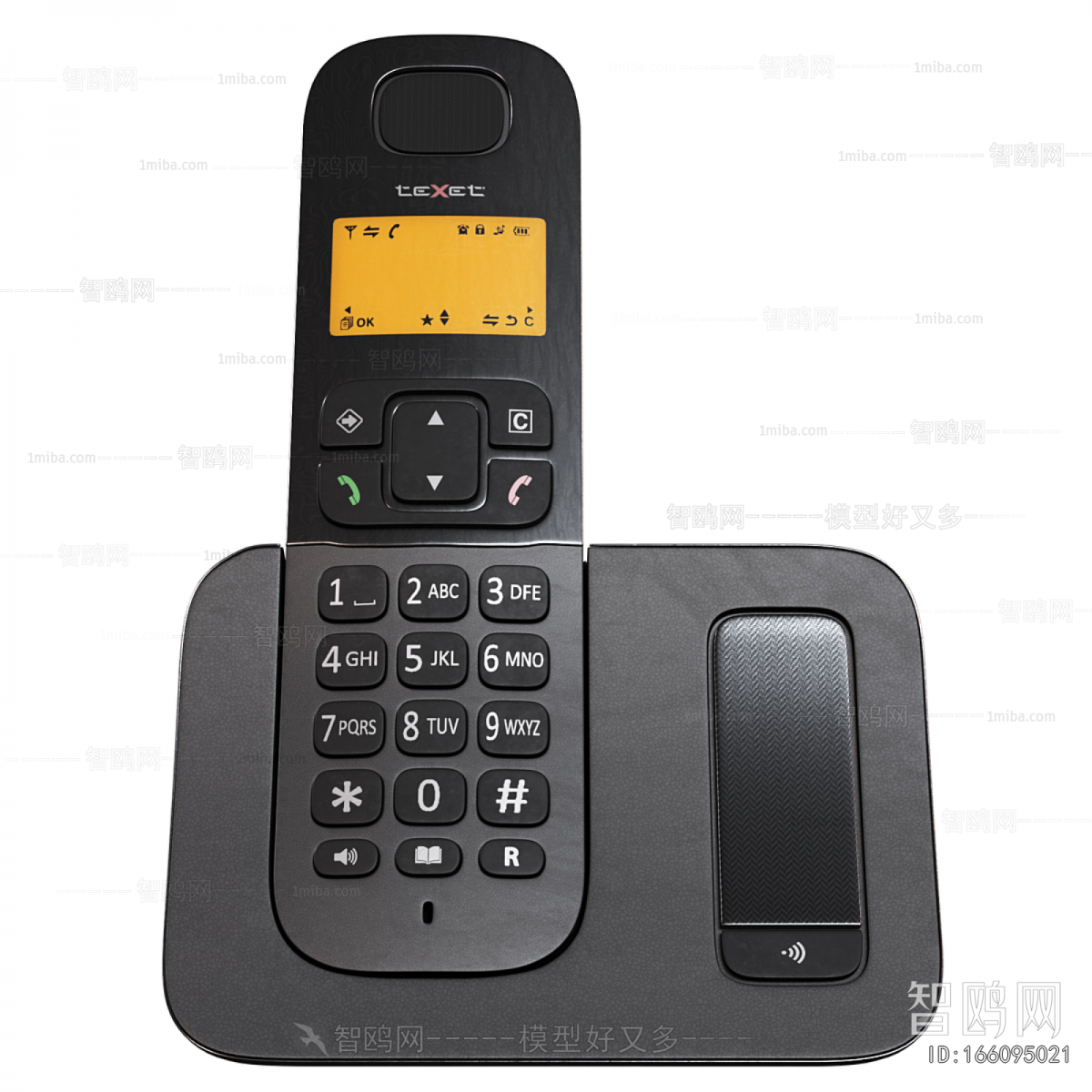 Modern Digital Products