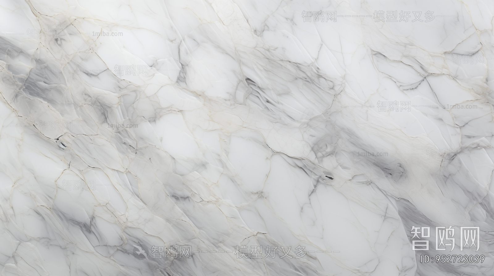Marble Tiles