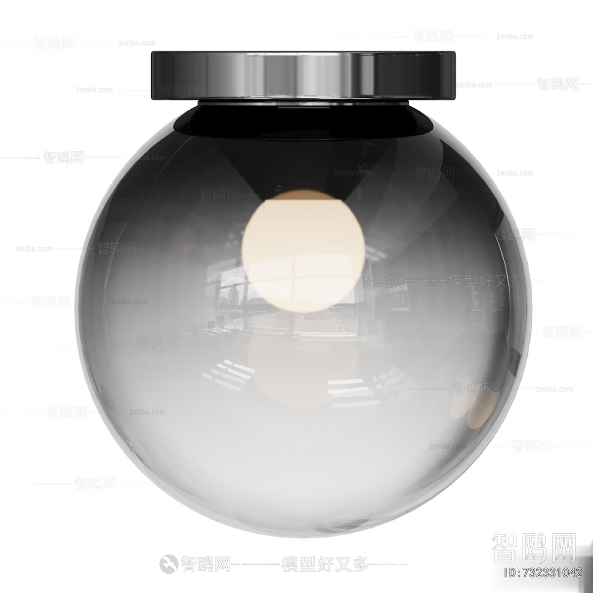 Modern Ceiling Ceiling Lamp