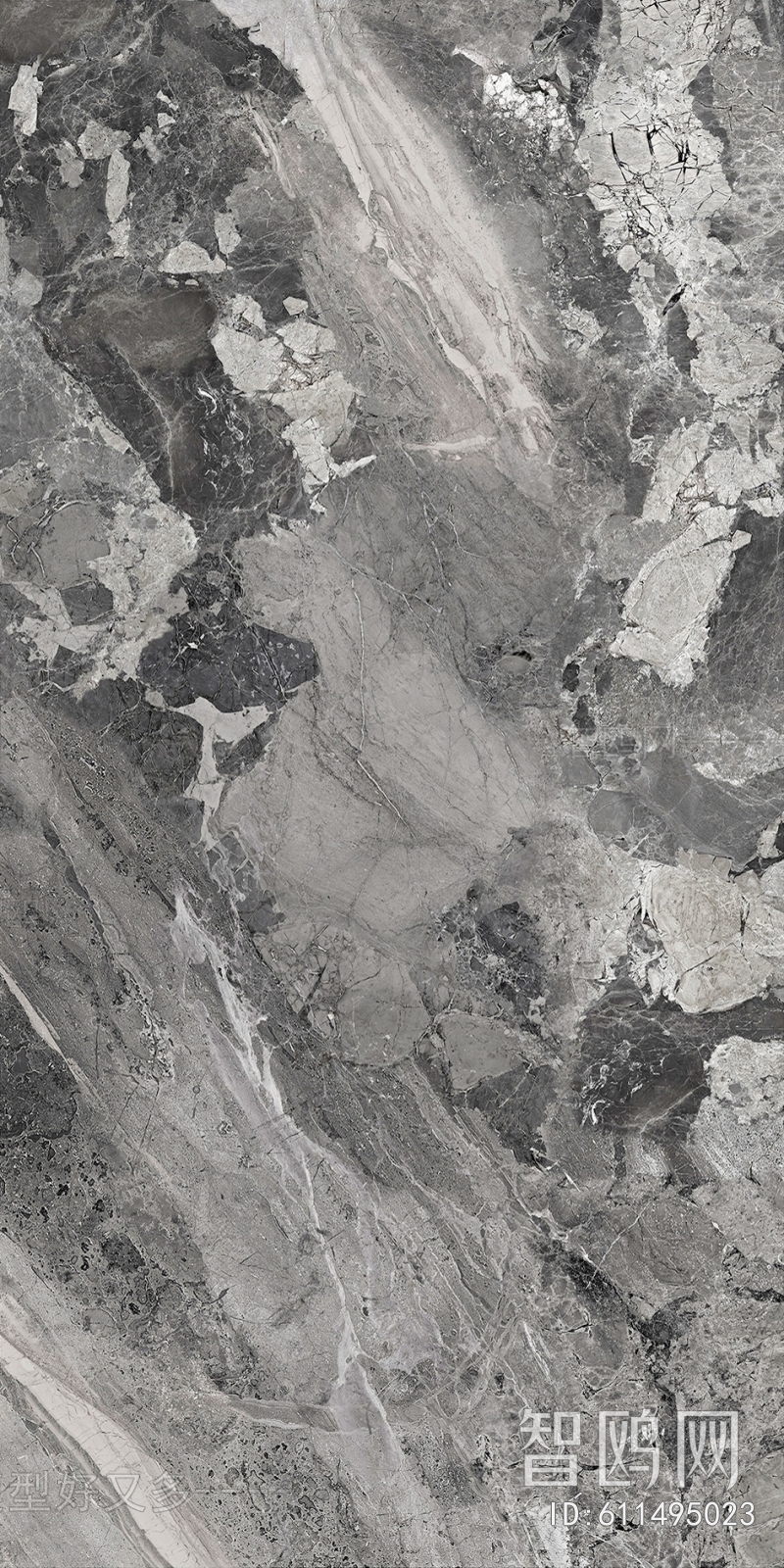 Marble Tiles