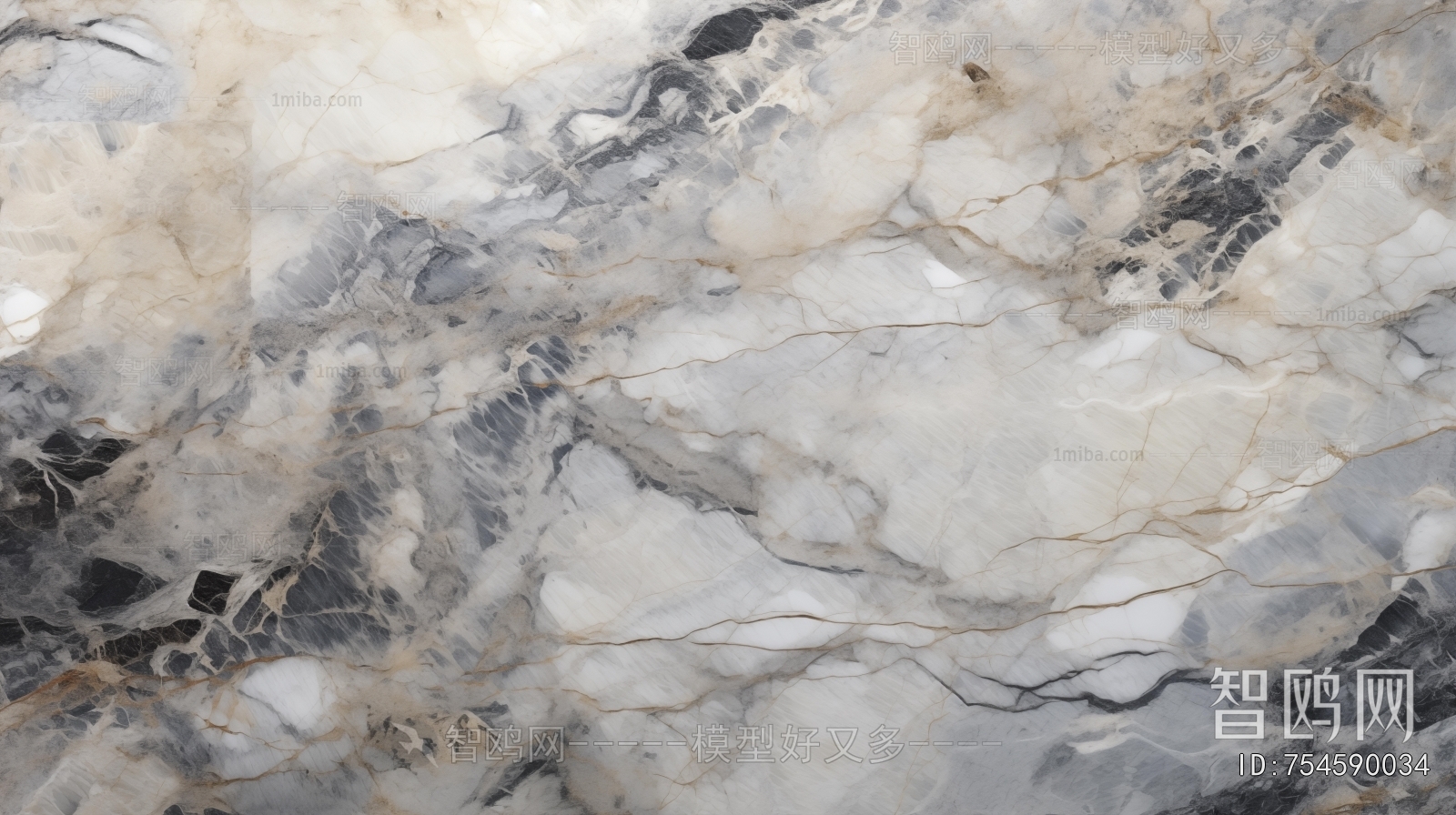 Marble Tiles