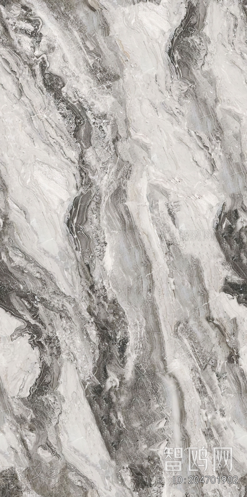 Marble Tiles