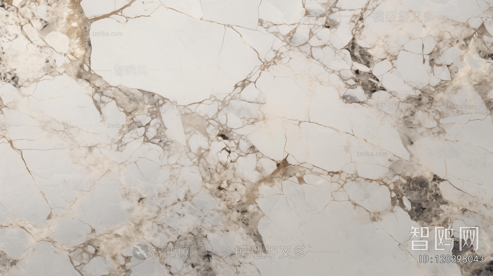 Marble Tiles