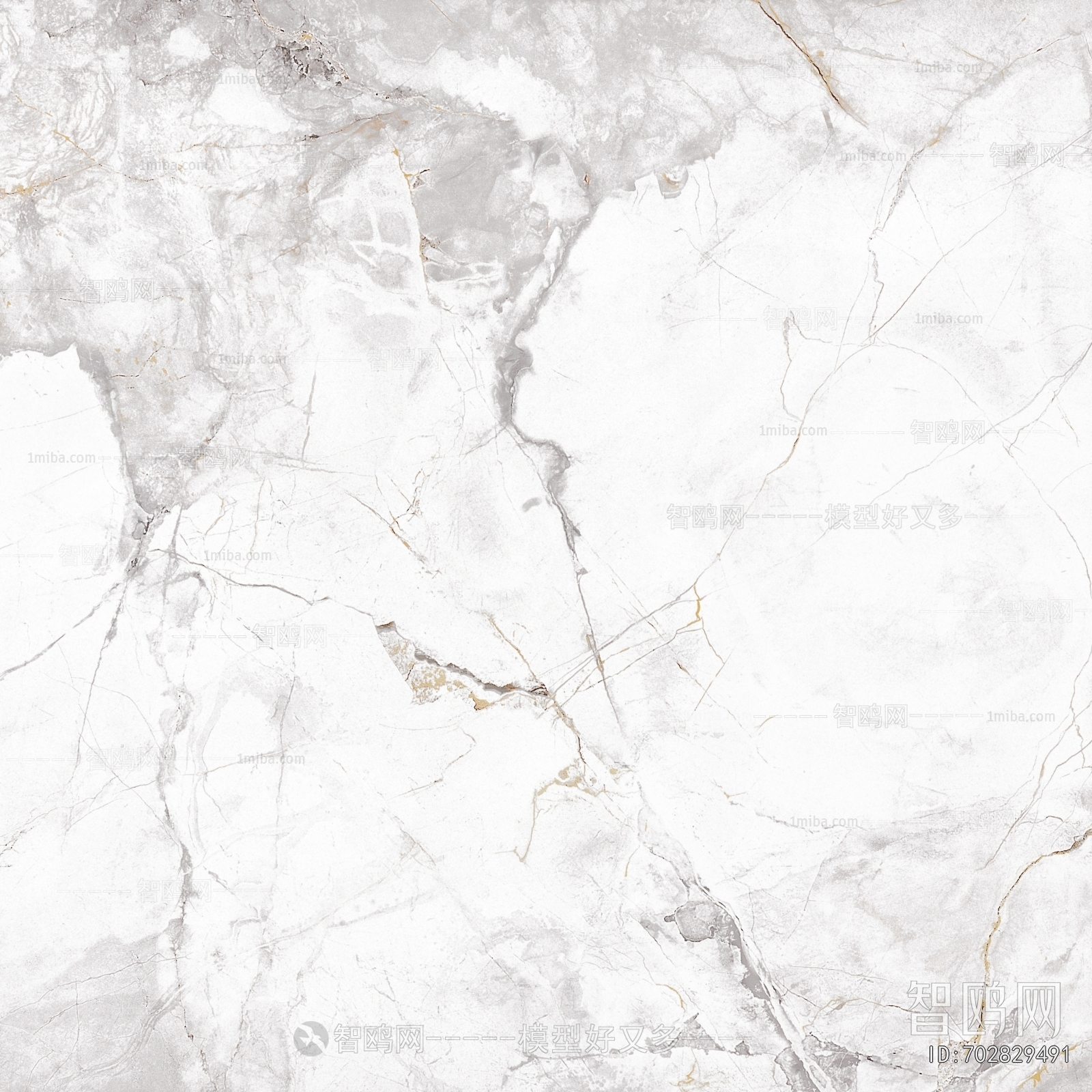 Marble Tiles