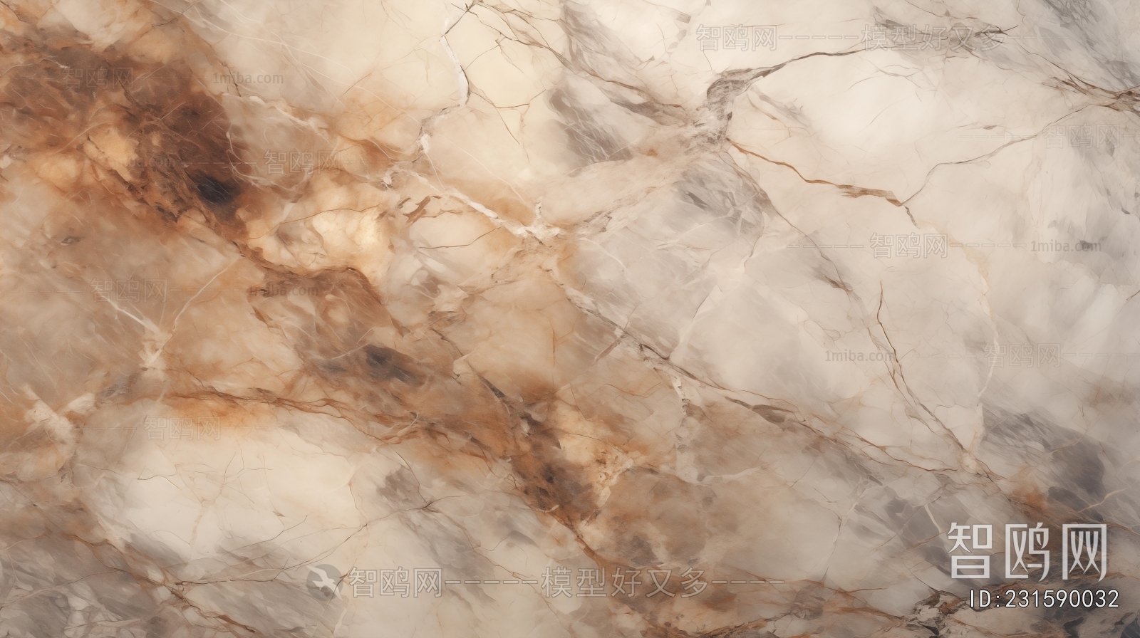 Marble Tiles