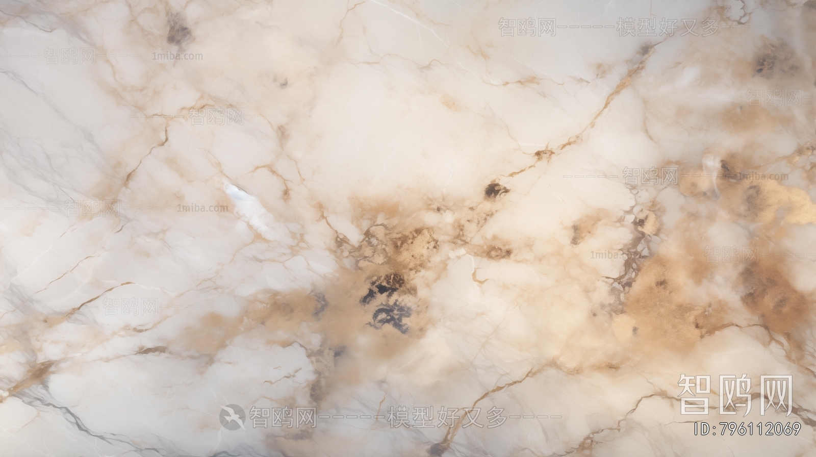 Marble Tiles