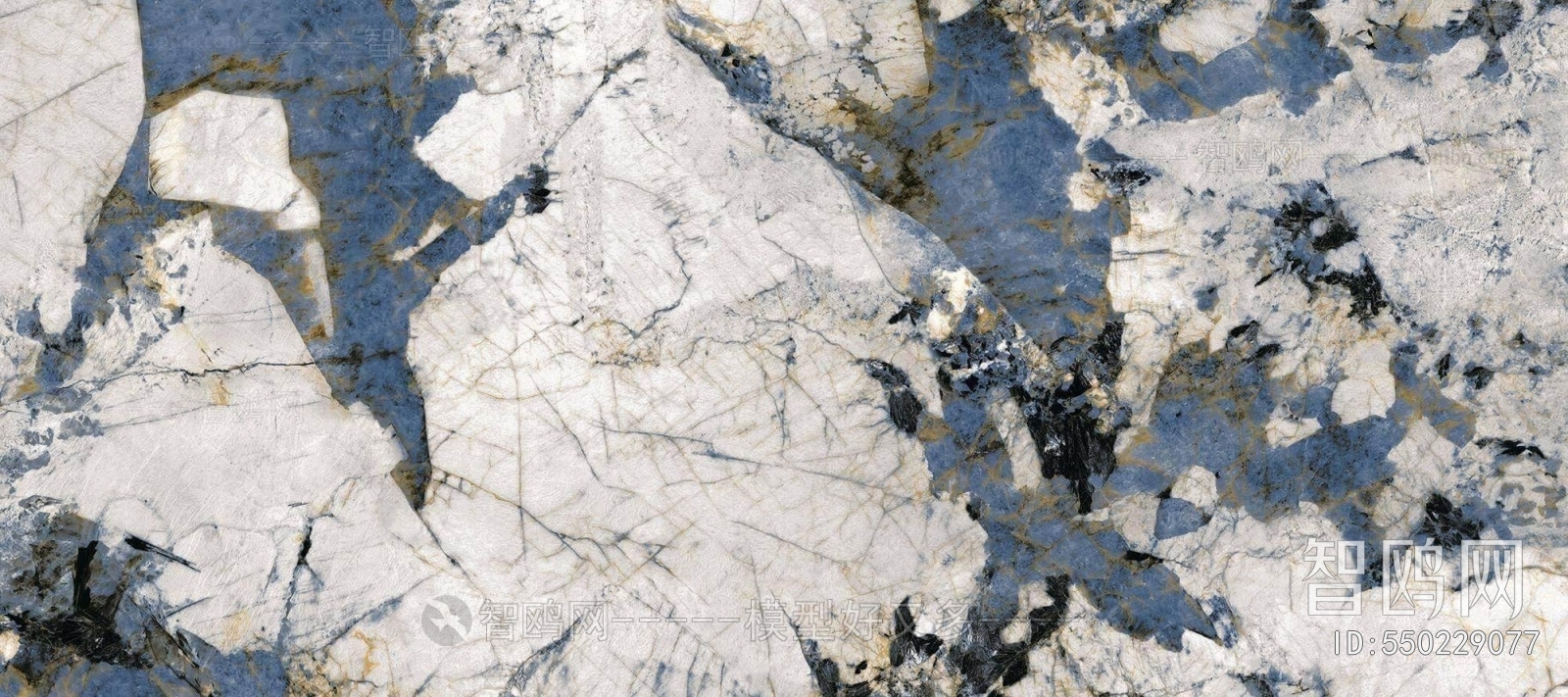 Marble Tiles