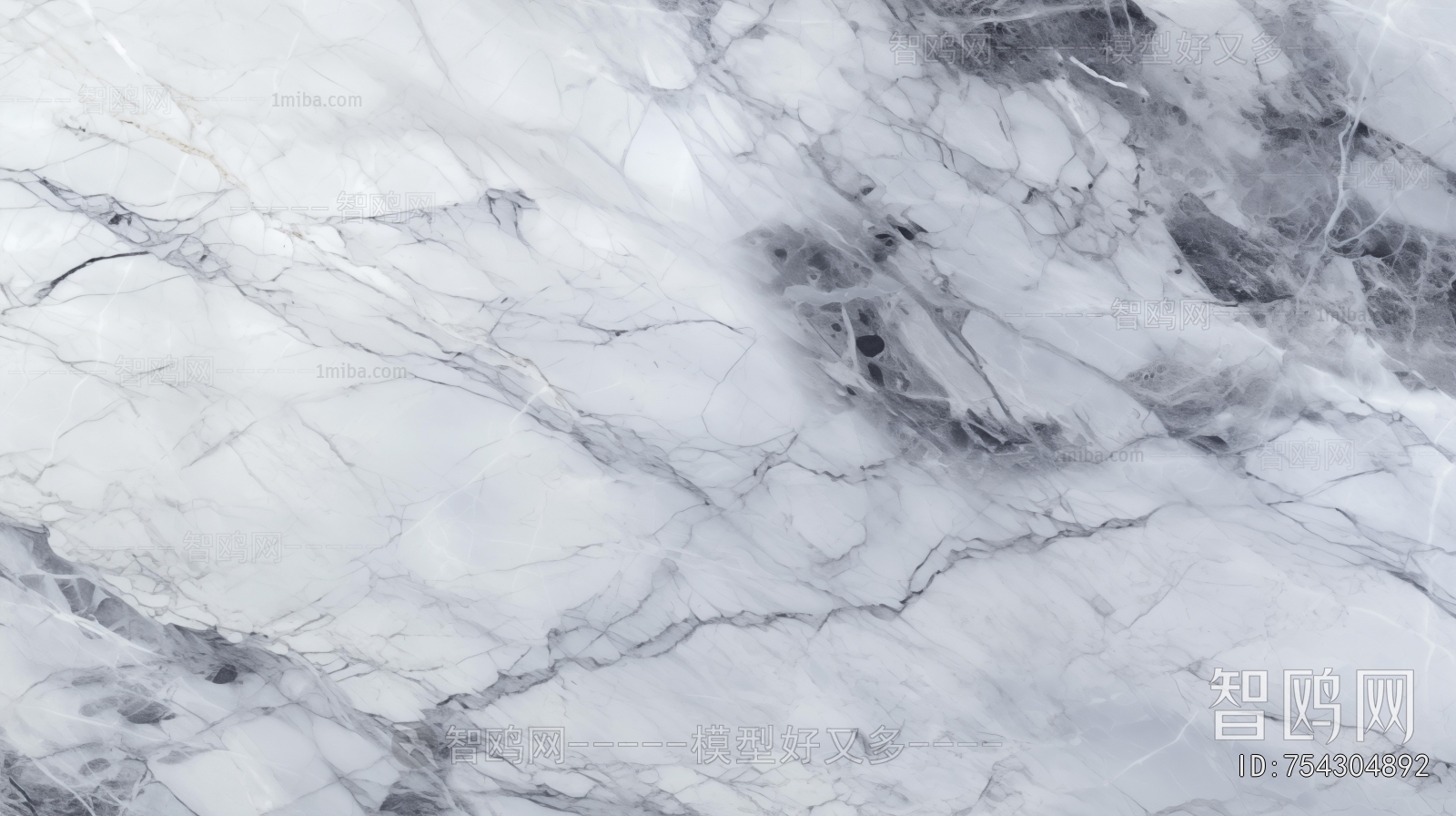 Marble Tiles