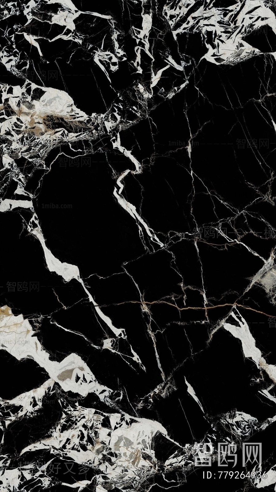 Marble Tiles