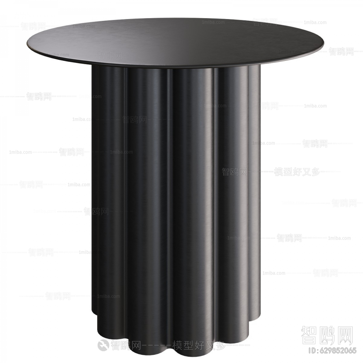 Modern Side Table/corner Table