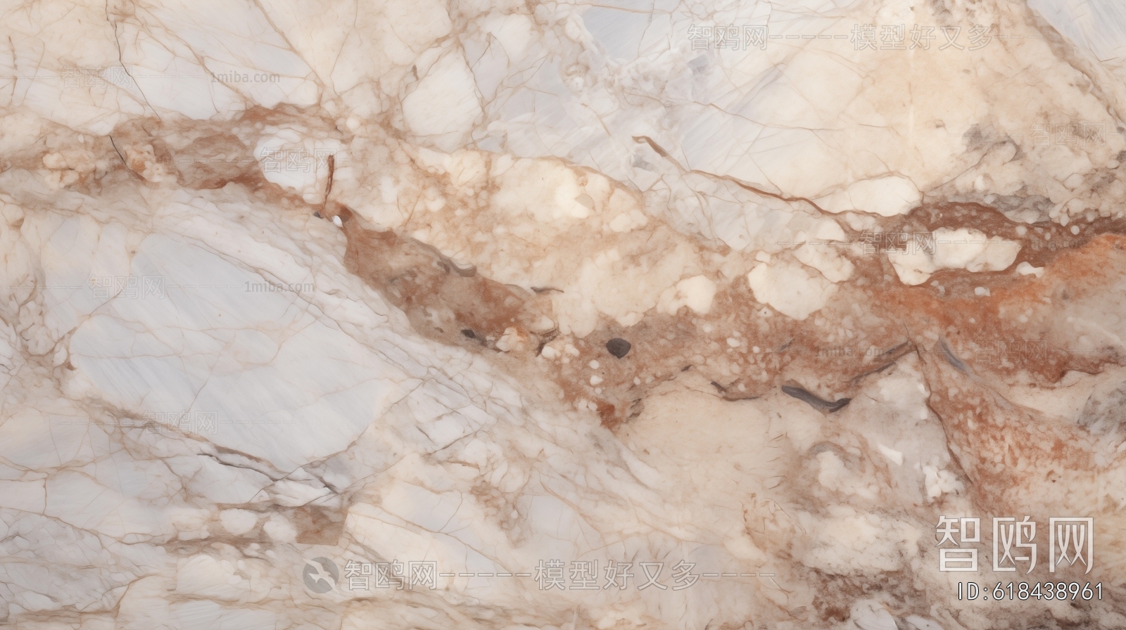 Marble Tiles