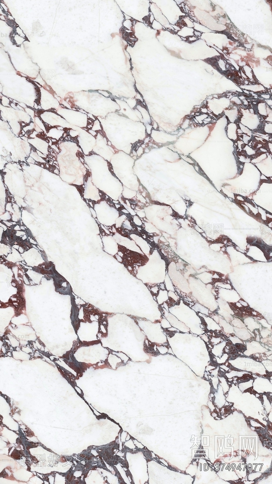 Marble Tiles