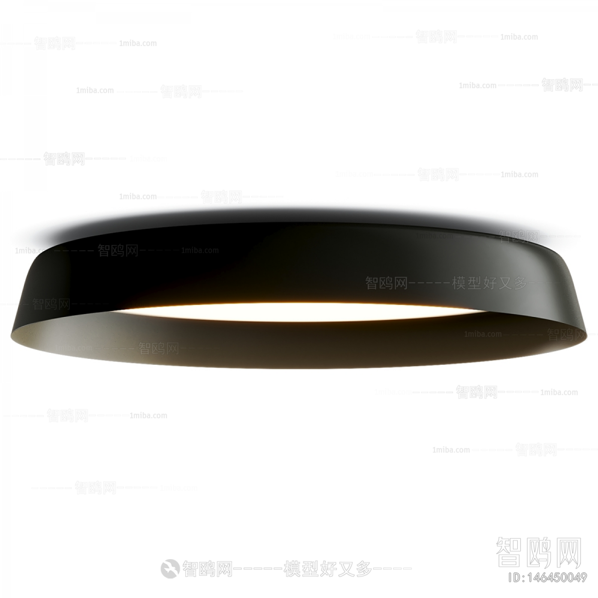 Modern Ceiling Ceiling Lamp