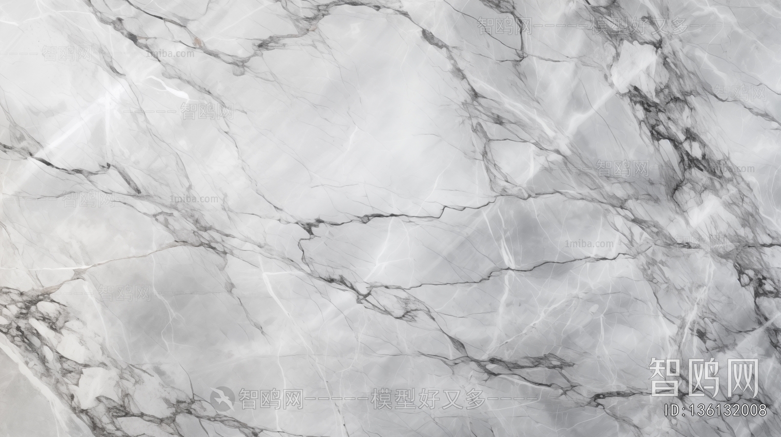 Marble Tiles