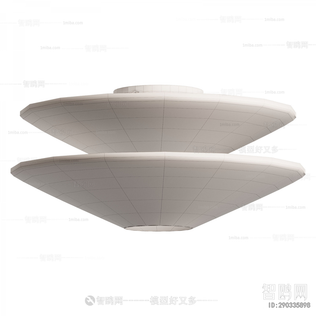 Modern Ceiling Ceiling Lamp