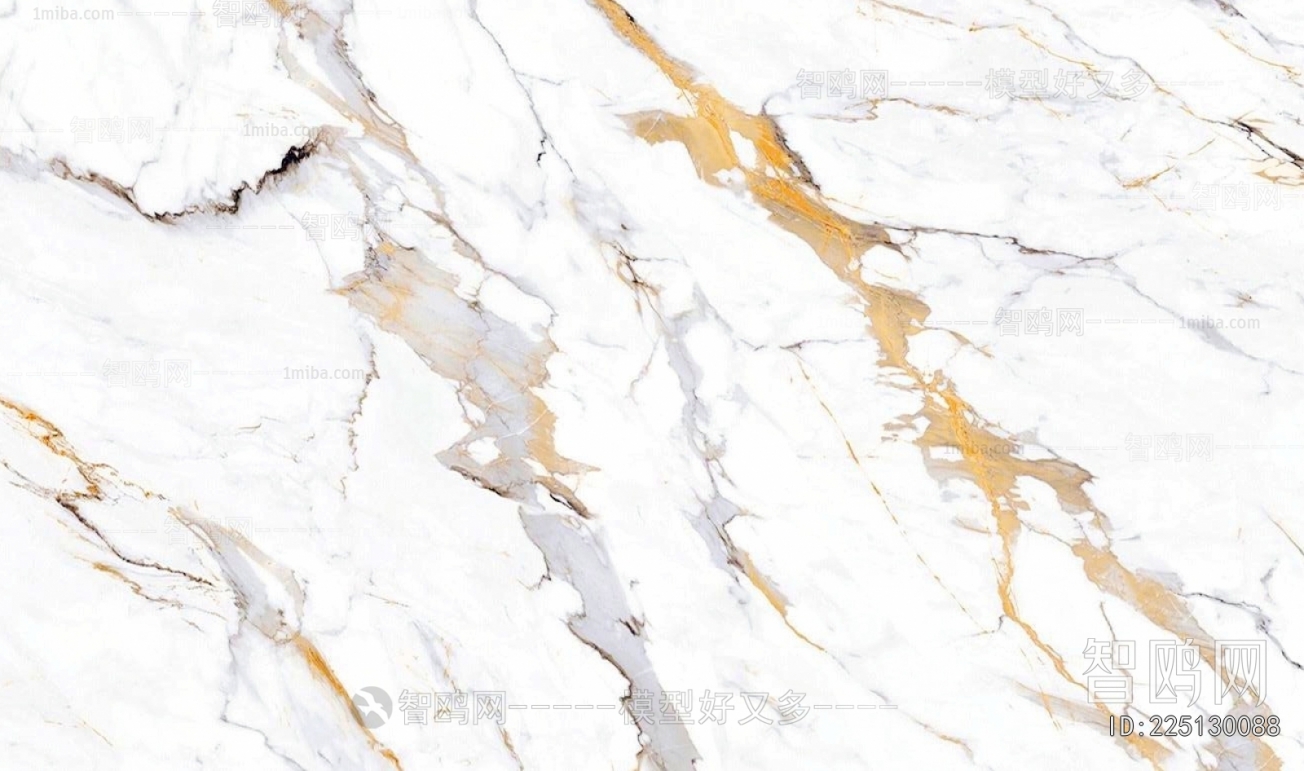 Marble Tiles