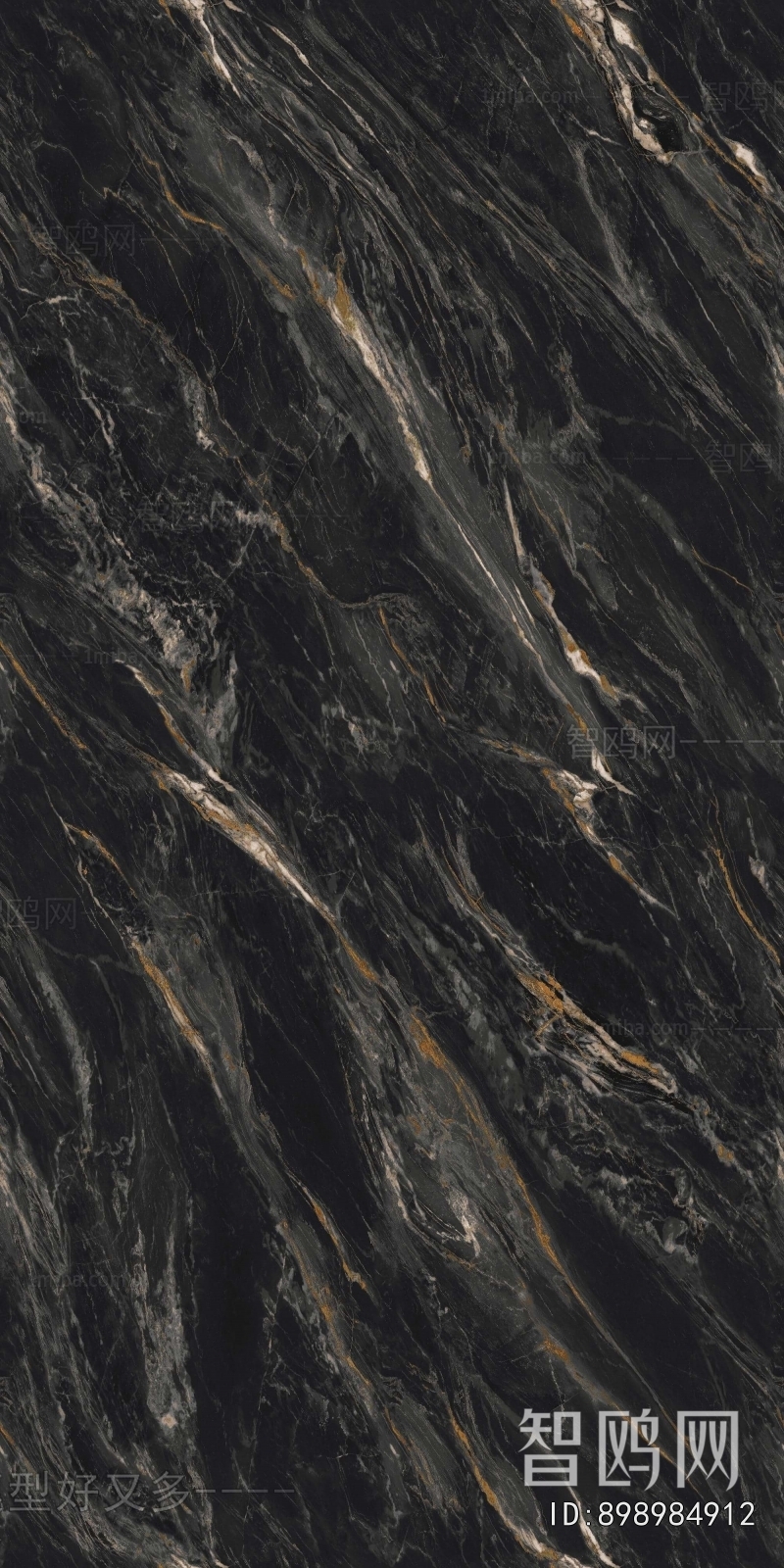 Marble Tiles