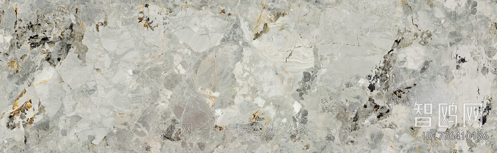 Marble Tiles