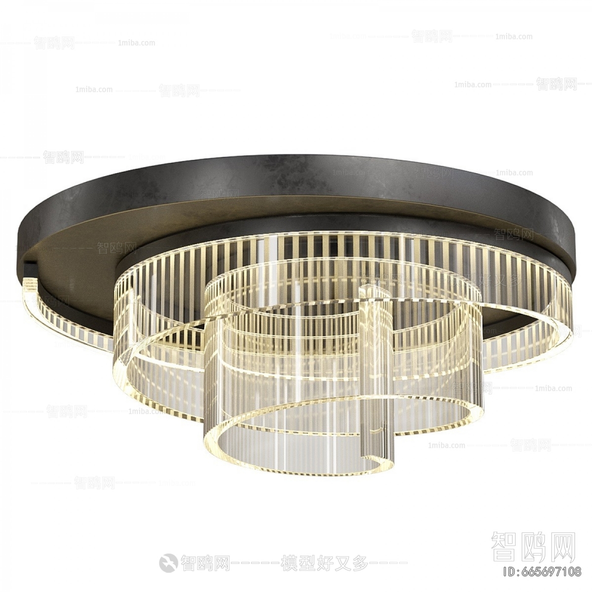 Modern Ceiling Ceiling Lamp