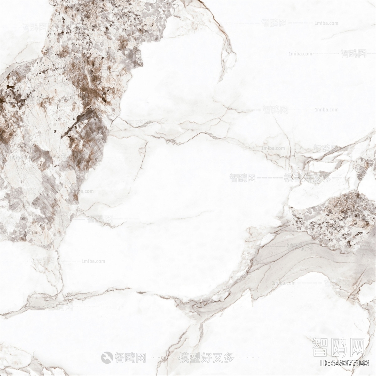 Marble Tiles